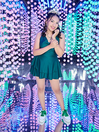 #8372 MAURA MARTINEZ AESC7567