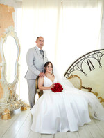 #8392 OBED ALEJANDRA FLORES_CRE9236