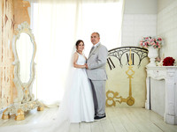 #8392 OBED ALEJANDRA FLORES_CRE9234