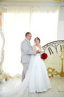 #8392 OBED ALEJANDRA FLORES_CRE9232