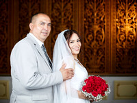 #8392 OBED ALEJANDRA FLORES_CRE9242