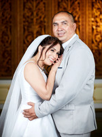 #8392 OBED ALEJANDRA FLORES_CRE9241