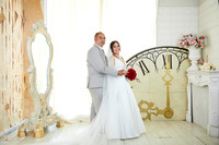 #8392 OBED ALEJANDRA FLORES (BODA) FABIAN