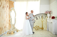 #8392 OBED ALEJANDRA FLORES_CRE9233