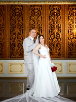 #8392 OBED ALEJANDRA FLORES_CRE9246