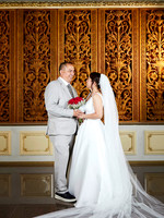 #8392 OBED ALEJANDRA FLORES_CRE9248