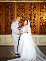 #8392 OBED ALEJANDRA FLORES_CRE9250