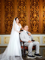 #8392 OBED ALEJANDRA FLORES_CRE9251