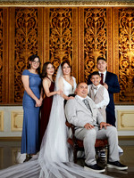 #8392 OBED ALEJANDRA FLORES_CRE9256