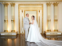 #8392 OBED ALEJANDRA FLORES_CRE9262