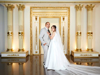 #8392 OBED ALEJANDRA FLORES_CRE9263