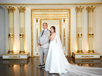#8392 OBED ALEJANDRA FLORES_CRE9268