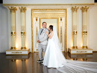 #8392 OBED ALEJANDRA FLORES_CRE9270