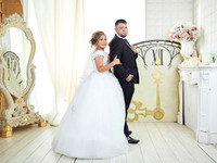#8375 SARET ABUNDIS PEREZ_CRE9731_1
