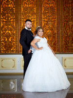 #8375 SARET ABUNDIS PEREZ_CRE9742_1