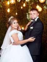 #8375 SARET ABUNDIS PEREZ_CRE9765_1