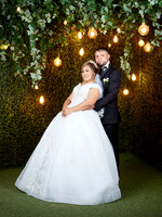 #8375 SARET ABUNDIS PEREZ_CRE9769_1