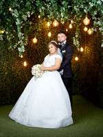 #8375 SARET ABUNDIS PEREZ_CRE9770_1