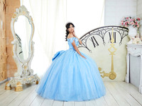 #8241 EVA MARIA HERRERA _CRE9581