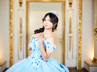 #8241 EVA MARIA HERRERA _CRE9599