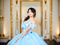 #8241 EVA MARIA HERRERA _CRE9601