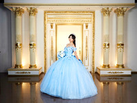 #8241 EVA MARIA HERRERA _CRE9593