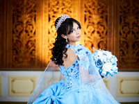 #8241 EVA MARIA HERRERA _CRE9609