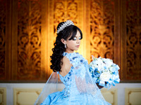 #8241 EVA MARIA HERRERA _CRE9612