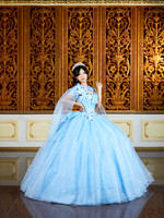 #8241 EVA MARIA HERRERA _CRE9605