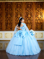 #8241 EVA MARIA HERRERA _CRE9607