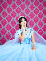 #8241 EVA MARIA HERRERA _CRE9616