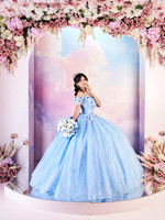 #8241 EVA MARIA HERRERA _CRE9622