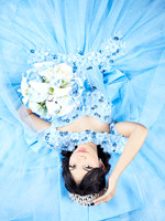 #8241 EVA MARIA HERRERA _CRE9619