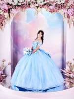 #8241 EVA MARIA HERRERA _CRE9624
