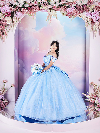 #8241 EVA MARIA HERRERA _CRE9624