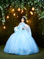 #8241 EVA MARIA HERRERA _CRE9626