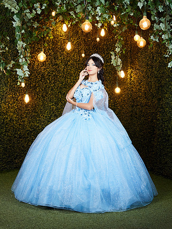 #8241 EVA MARIA HERRERA _CRE9628