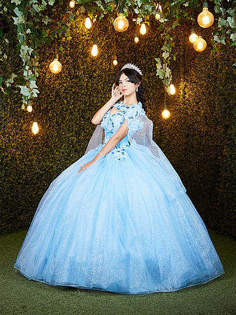 #8241 EVA MARIA HERRERA _CRE9631