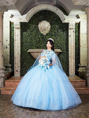 #8241 EVA MARIA HERRERA _CRE9646