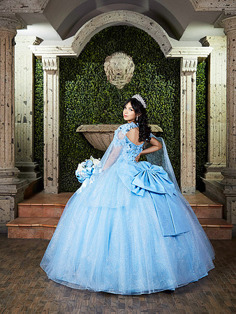 #8241 EVA MARIA HERRERA _CRE9649