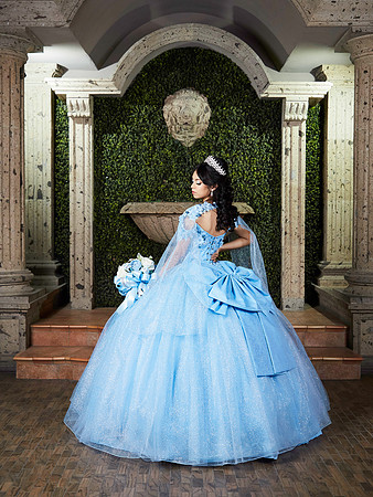 #8241 EVA MARIA HERRERA _CRE9650