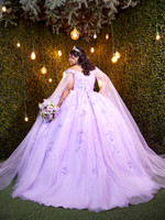 #7725 ANA DEL CARMEN _MG_3137