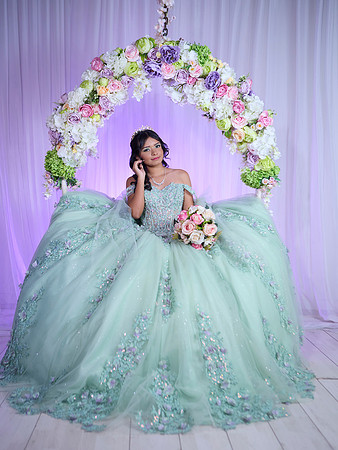 01 AGOSTO 2025 .- KARINA RAMIREZ #8002 (RAFA) _RDM5683