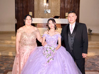 #7470 YADIRA DAVILA ONTIVEROS 01 AGOSTO