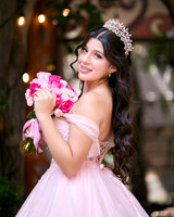 22 JUNIO 2026 #1263 CINTHIA ARGUELLO TRISTAN (PAU)AADR4104 8X10