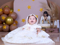 #8573 VALERIA VICTORIA HERNANDEZ ESQL6976