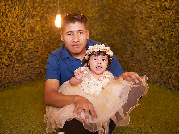 NIÑA (ADRIAN) (3)