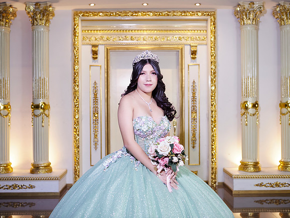 15 JULIO 2024 MARIA LETICIA CASTILLO #7268 (XV PBS) DAYANA_MG_2915