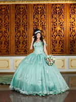 pc_CRE8762