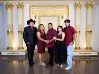 #8321 CAROLINA SANTIAGA MARTINEZ ESQL8521